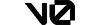 v0.dev